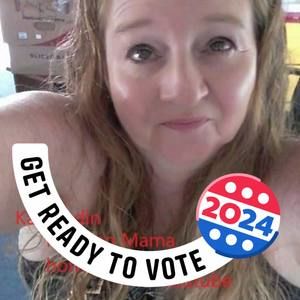 Meet your Posher, Mikeandrobin